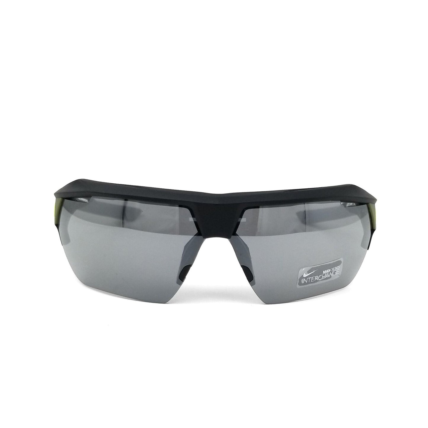 Nike Men's Hyperforce Sunglasses