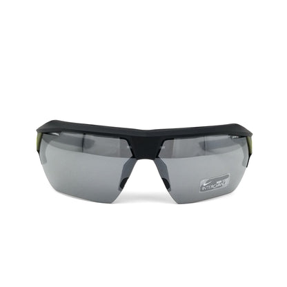 Nike Men's Hyperforce Sunglasses