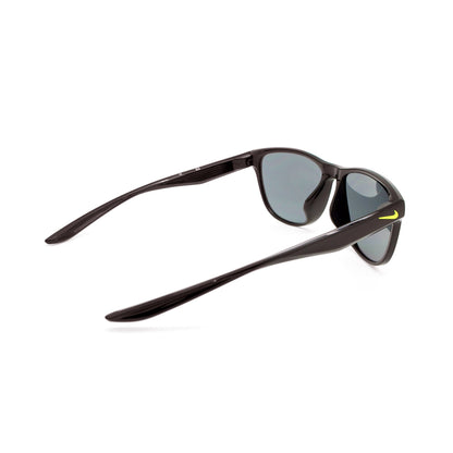 Nike Men's Spark Asian Fit Sunglasses