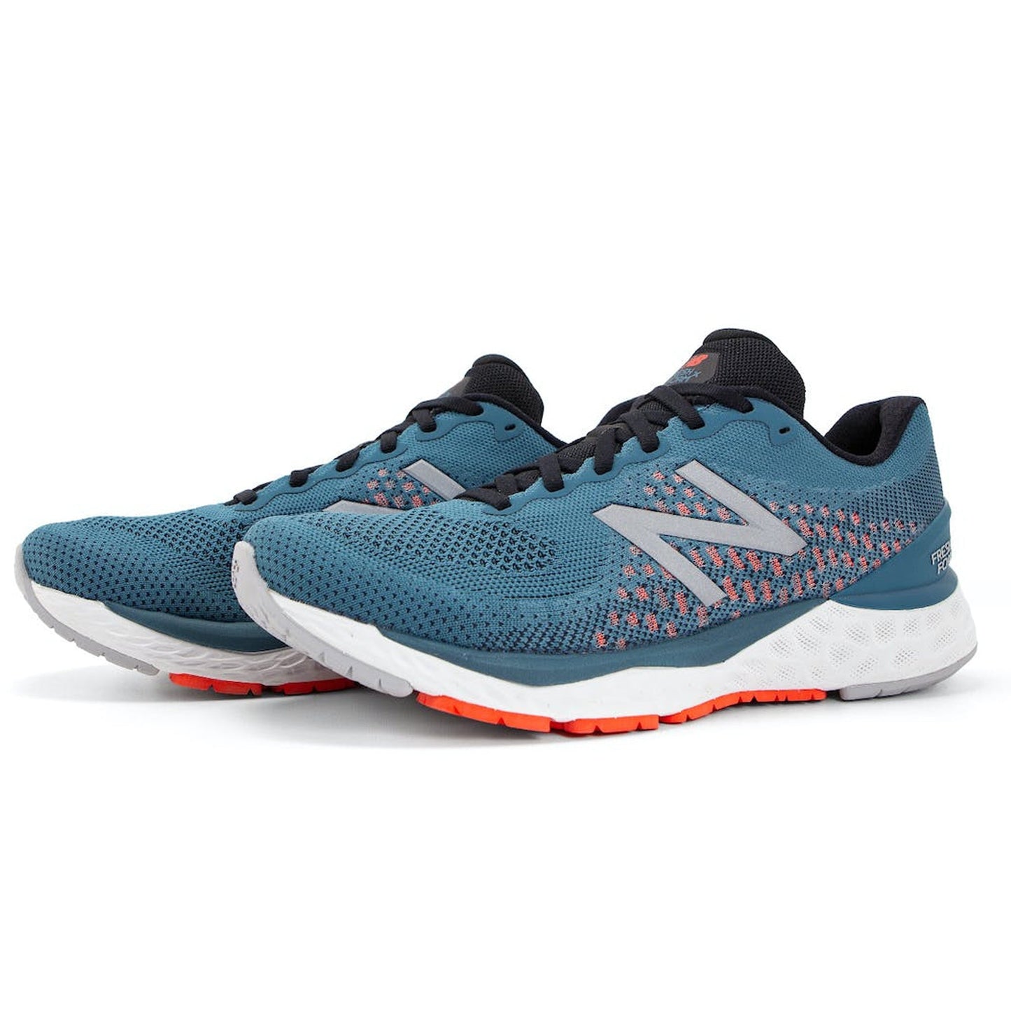 Jet Stream/Energy Red-