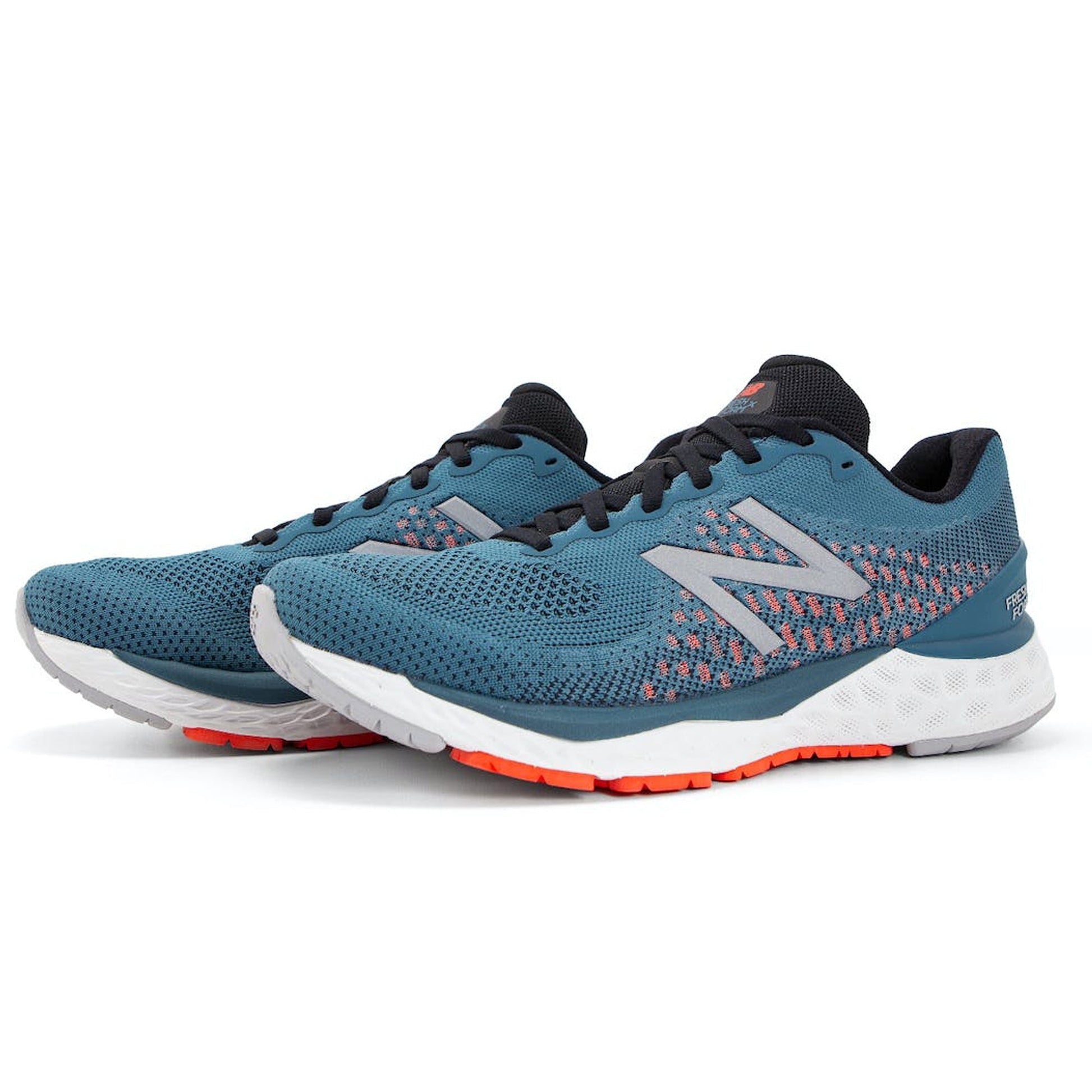 Jet Stream/Energy Red-