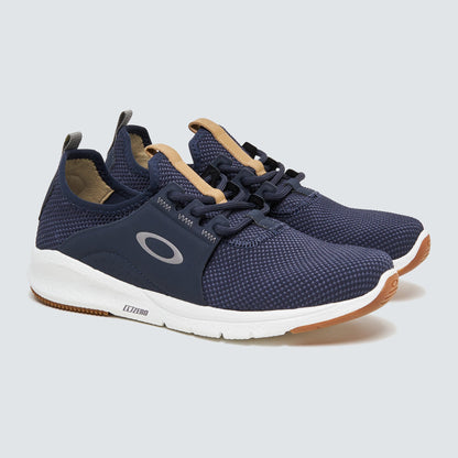 Oakley Men's Dry