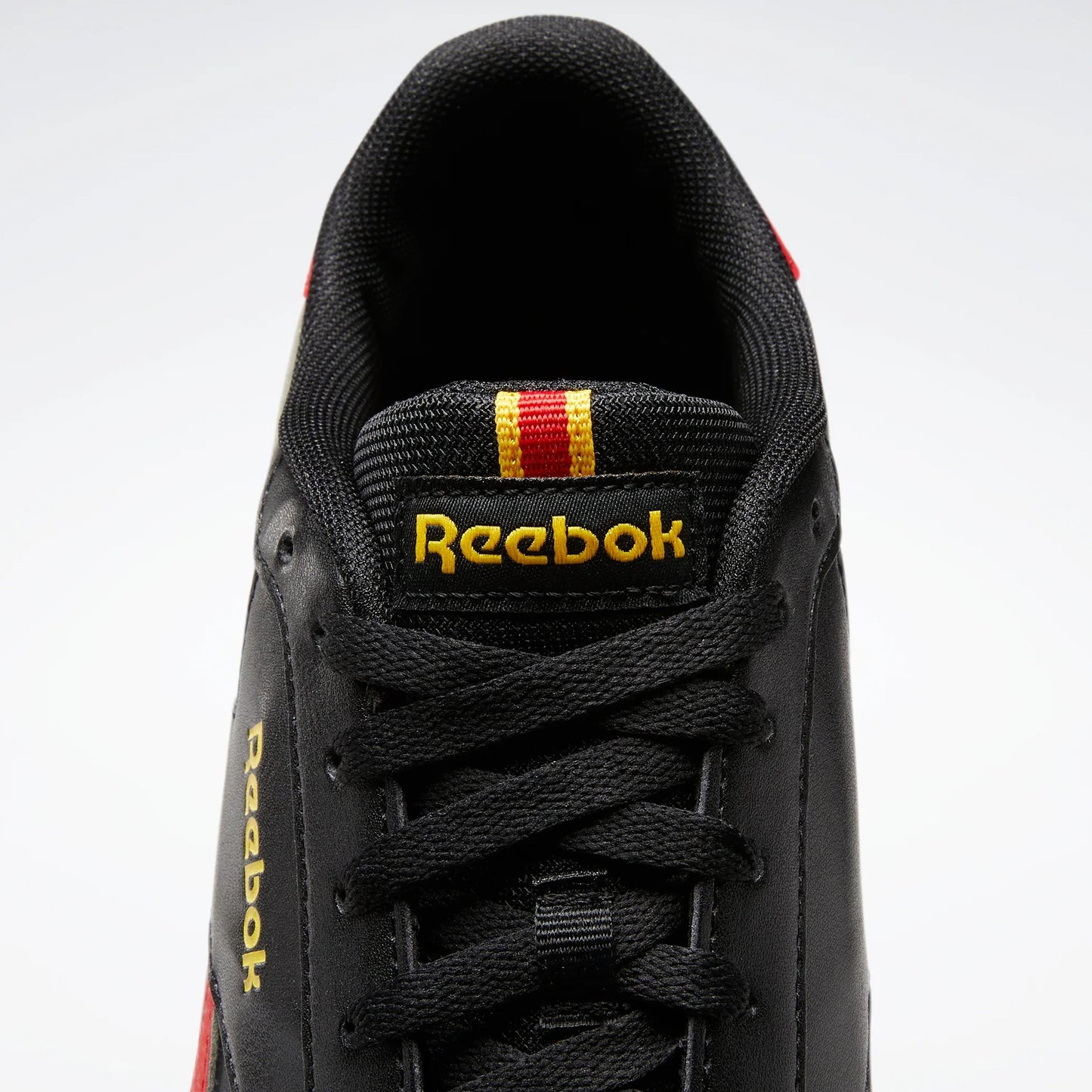 Men's Reebok Royal Techque T