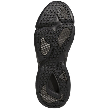 adidas Men's Impact Flx Sneakers