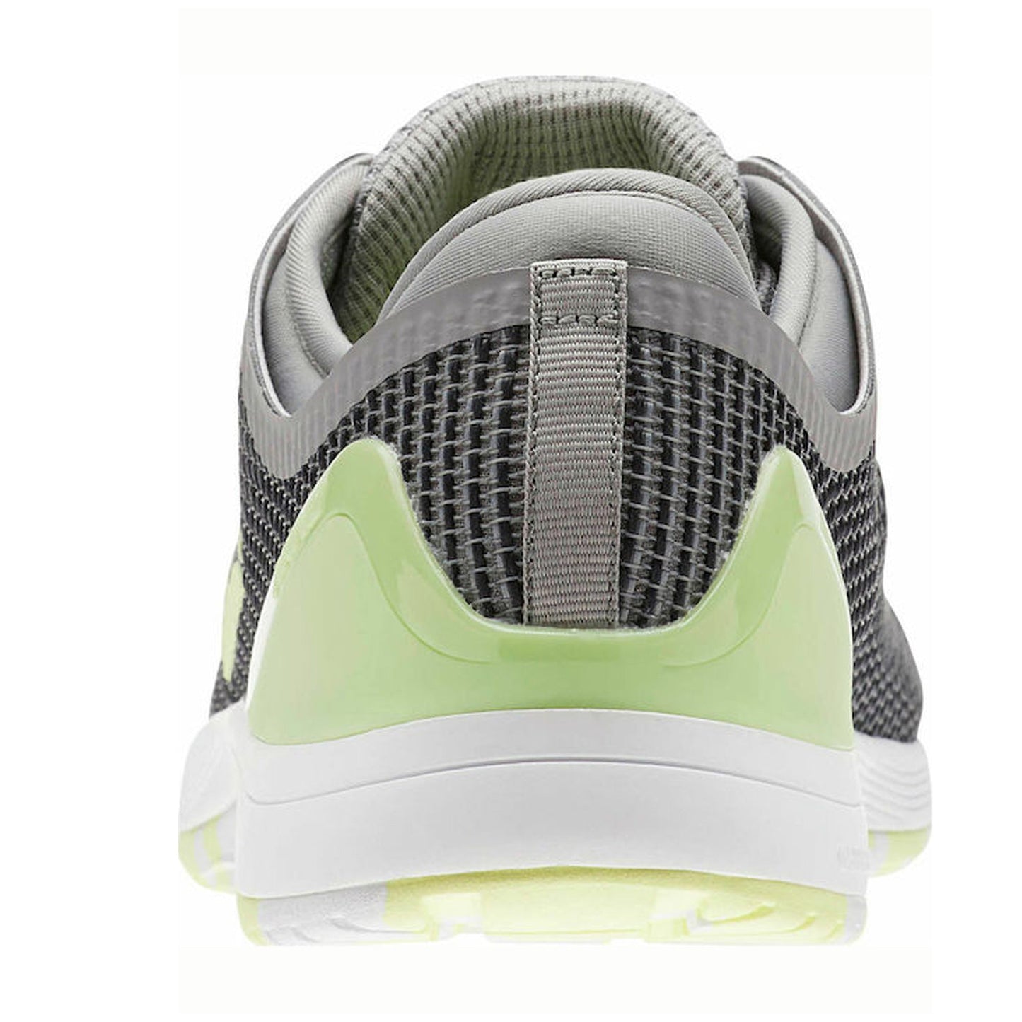 Tin Greyshark//Lemon Zest-