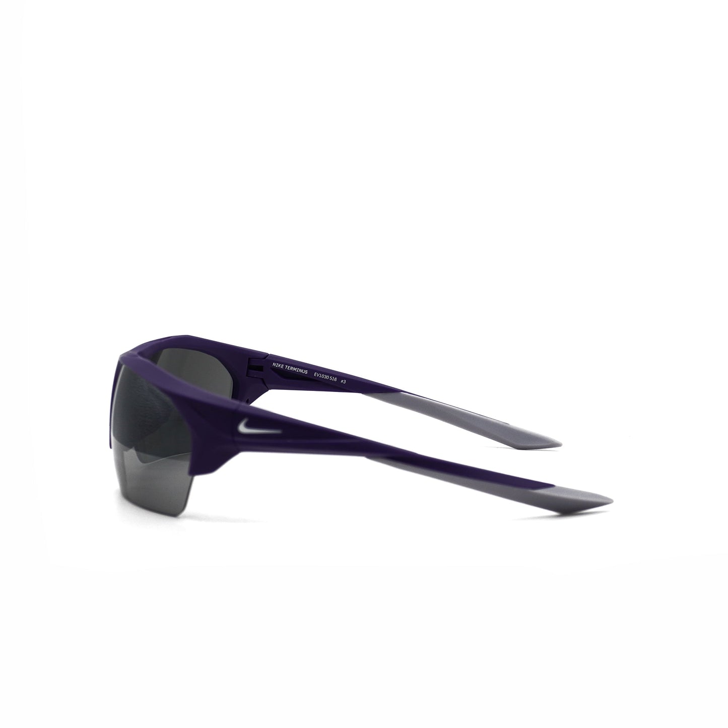 Nike Men's Terminus Sunglasses