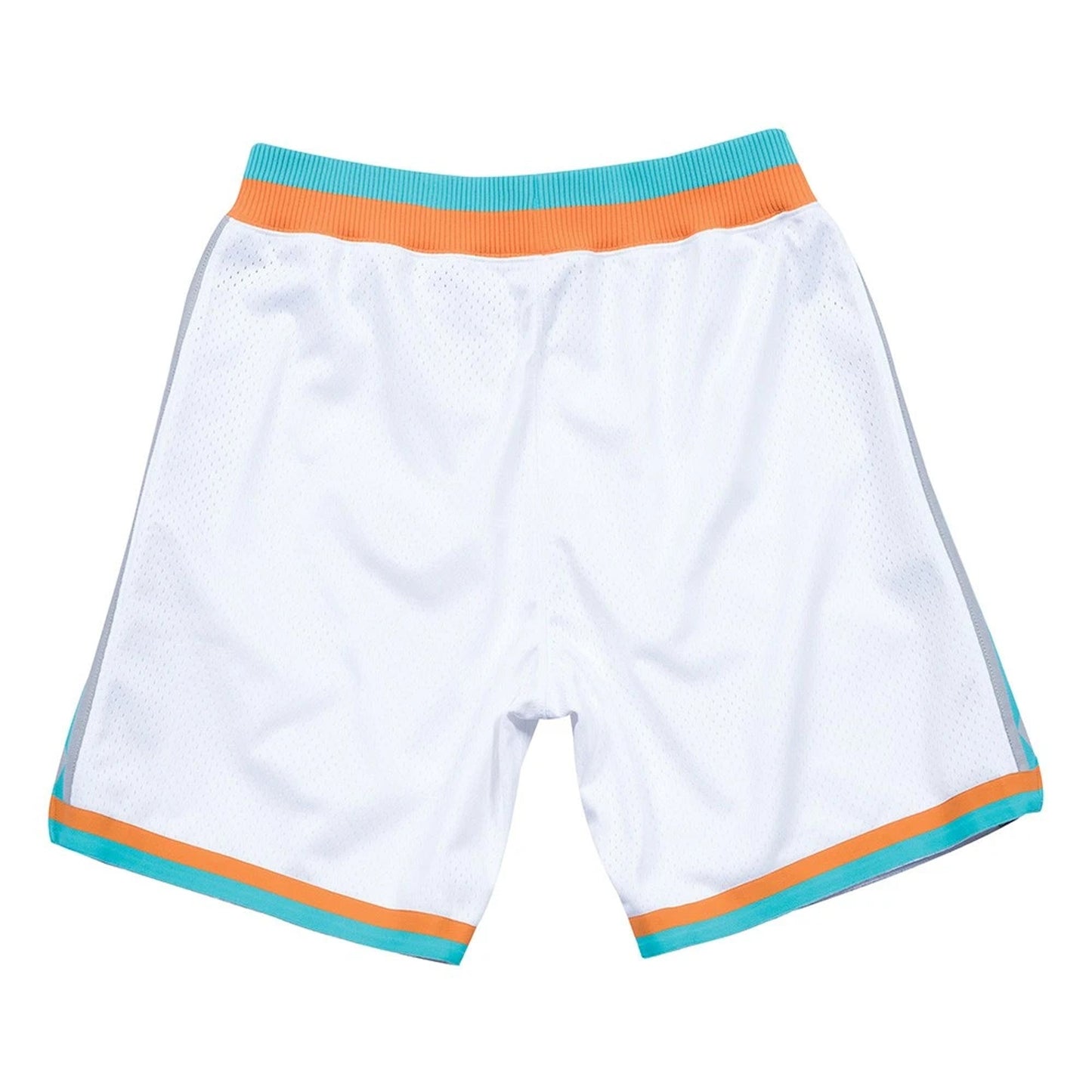 Mitchell & Ness Men's NBA Authentic Shorts Allstar Shorts West 96