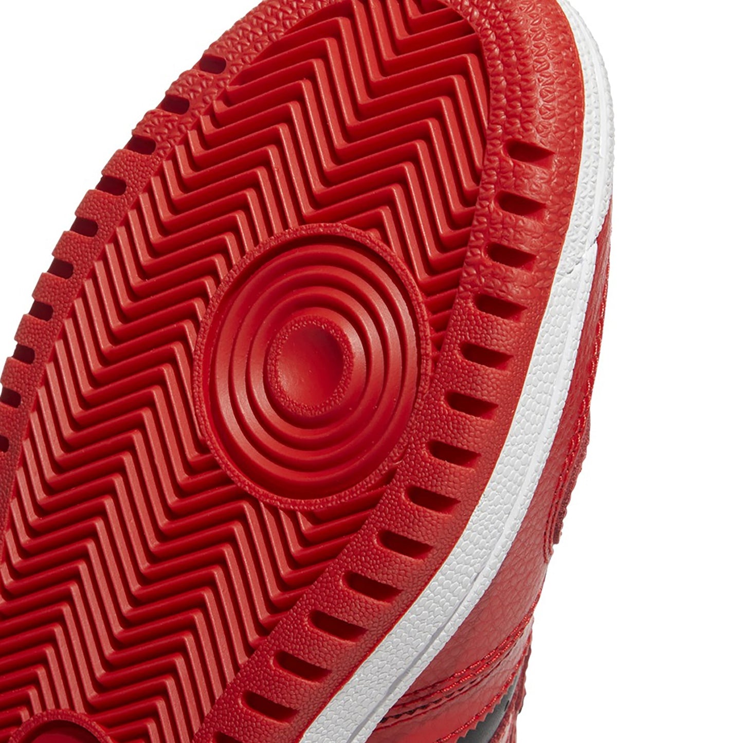 Cblack,Vivred,Ftwwht-