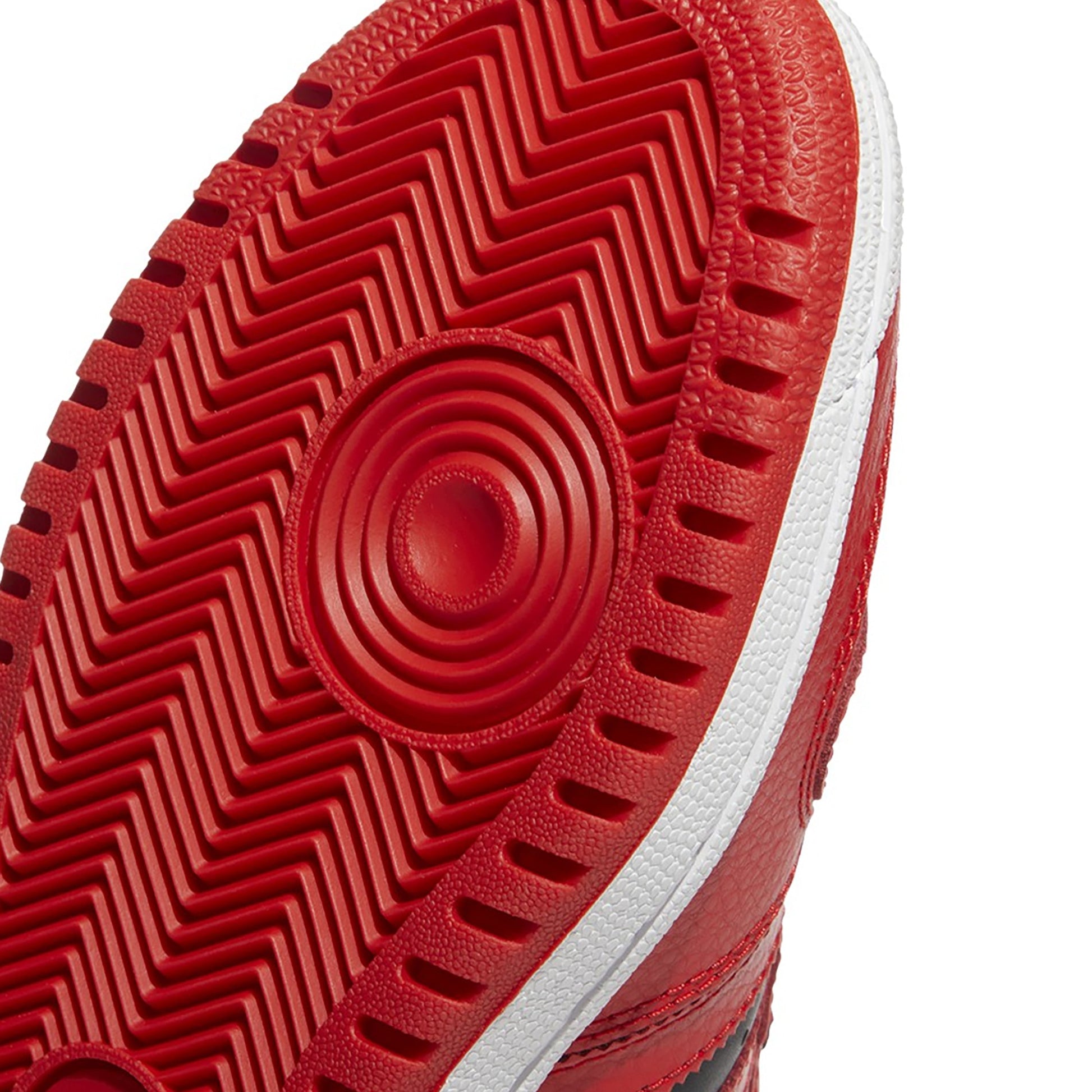 Cblack,Vivred,Ftwwht-