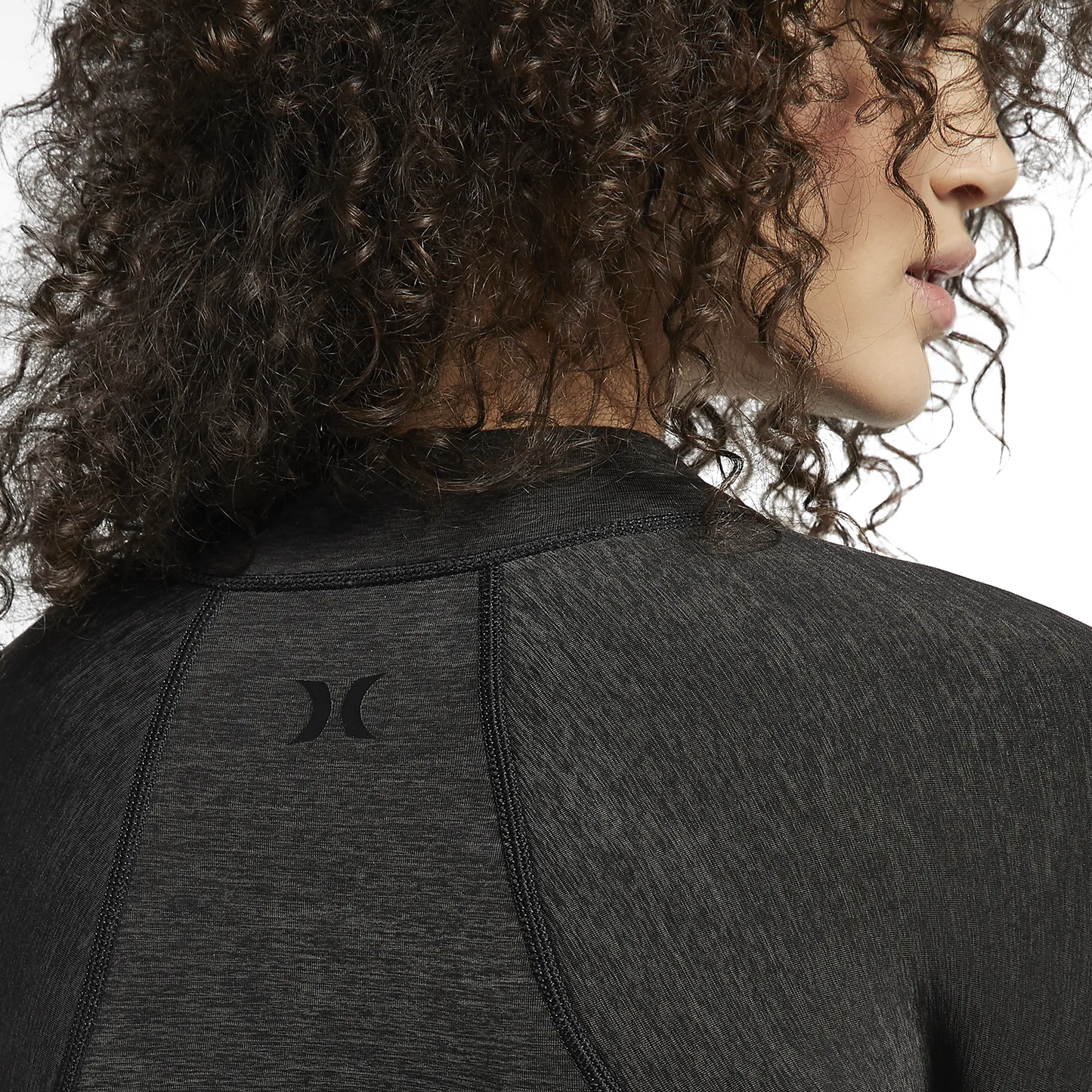 Hurley Women's Advantage Plus Jacket