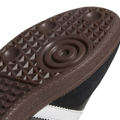 adidas Men's Samba Classic Sneakers