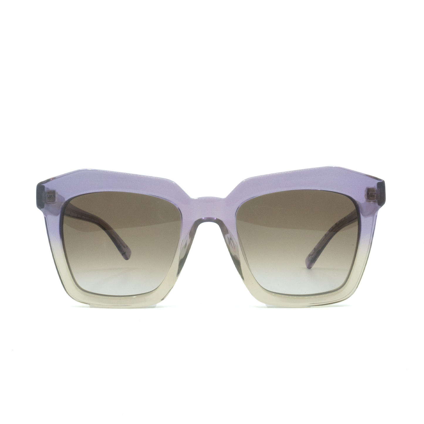 Mcm Women's Cat Eye Sunglasses