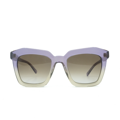 Mcm Women's Cat Eye Sunglasses