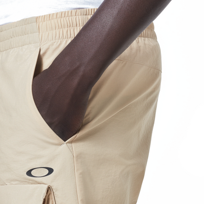 Oakley Men's Enhance Fgl Shorts 1.0