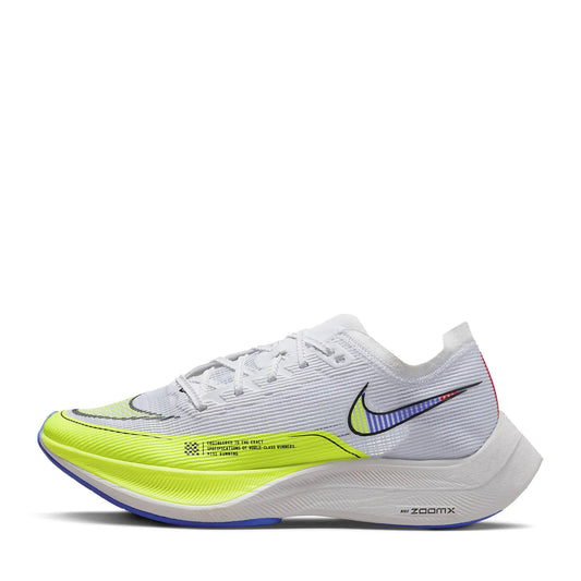 Nike Women's Zoomx Vaporfly Next% 2 Sneakers