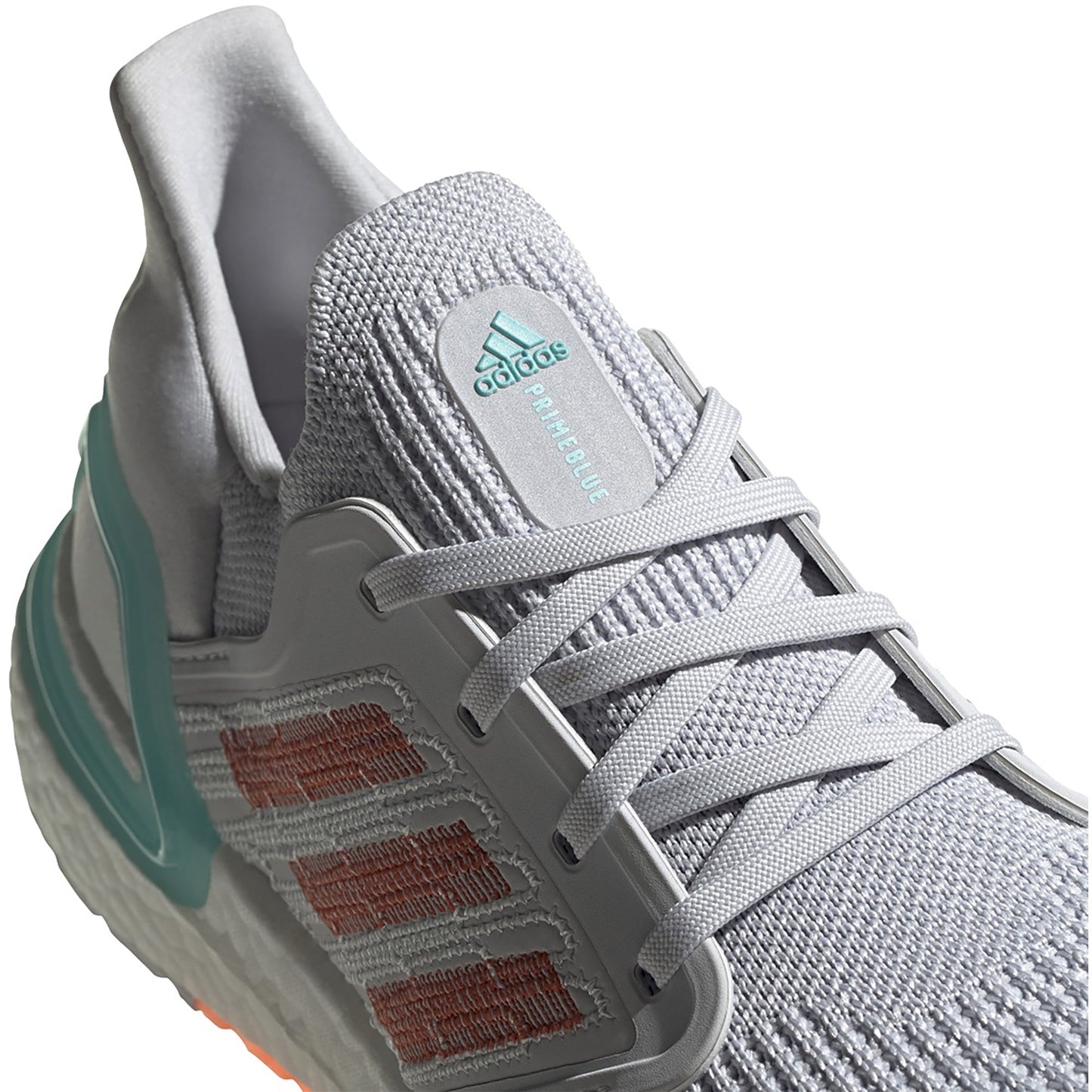 adidas Women's Ultraboost 20 Primeblue W Sneakers