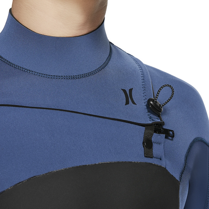 Hurley Men's Advantage Plus 4/3 Fullsuit