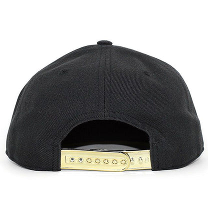 Reebok Men's UFC Champ Cap Hats