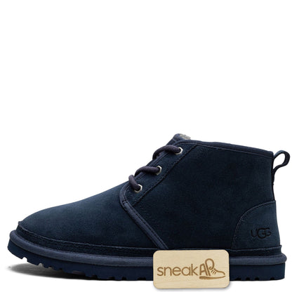 UGG Men's Neumel