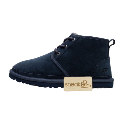 UGG Men's Neumel