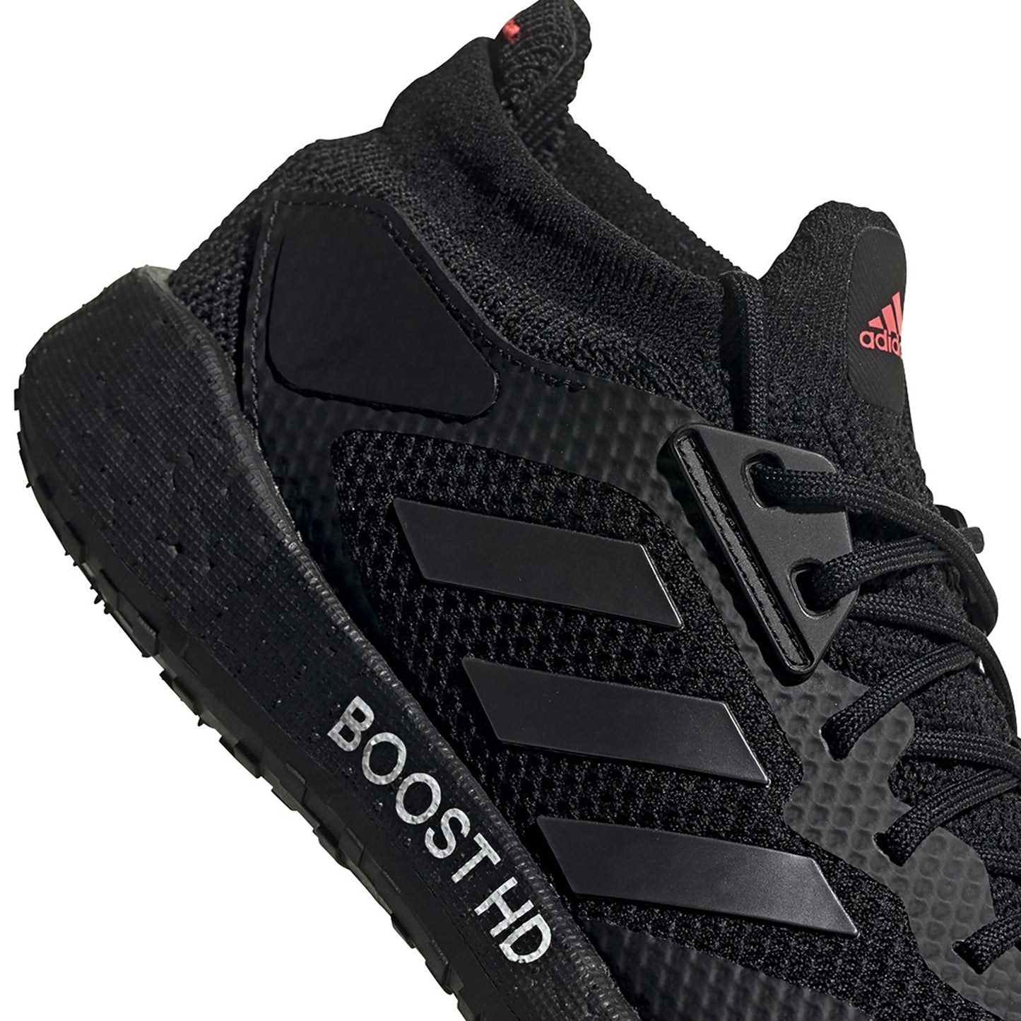 Cblack/Ngtmet/Sigpnk-