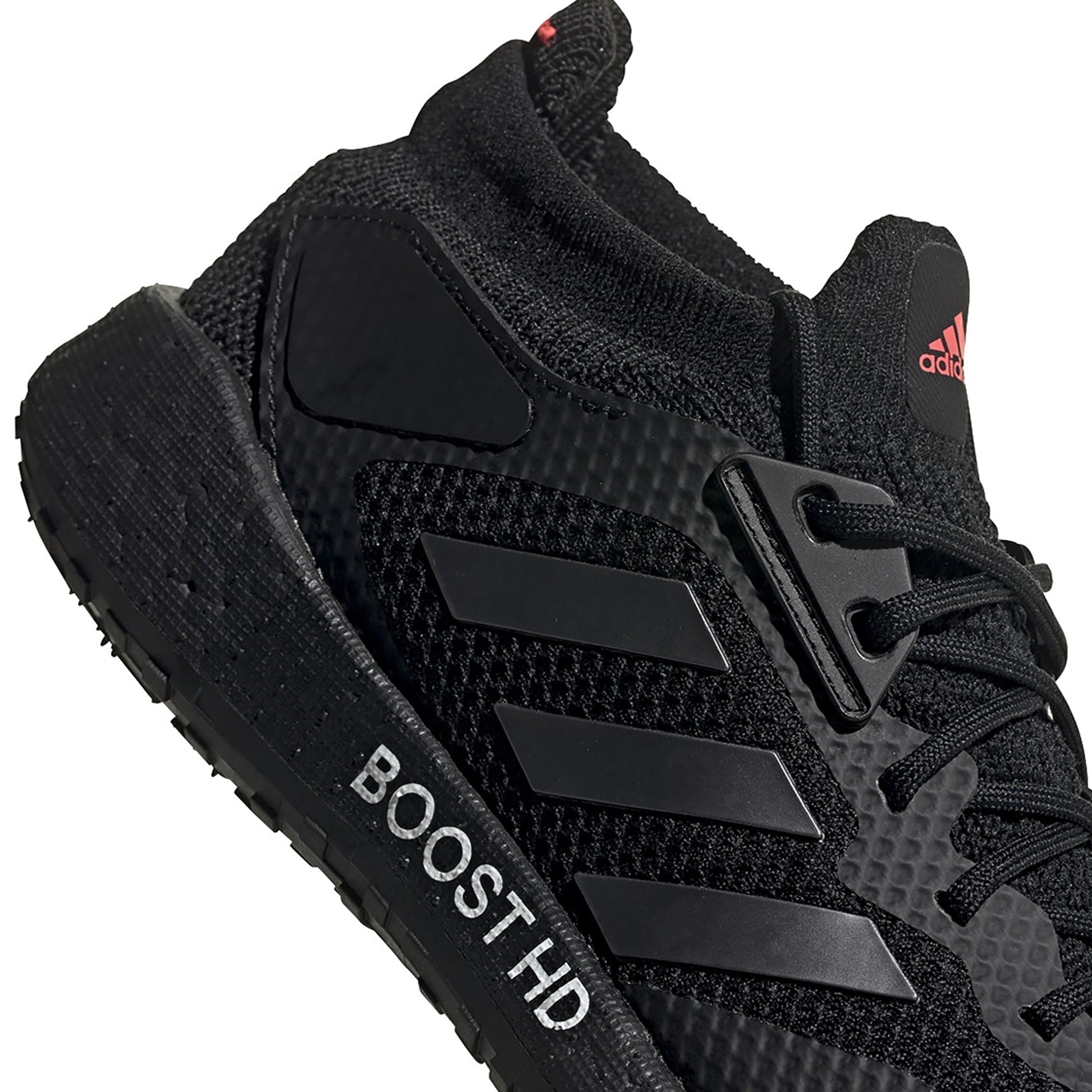 Cblack/Ngtmet/Sigpnk-