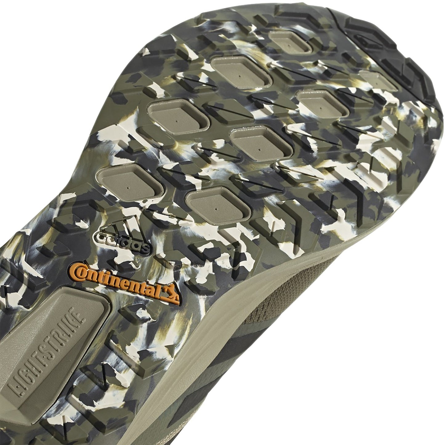 Focoli,Cblack,Blurus-