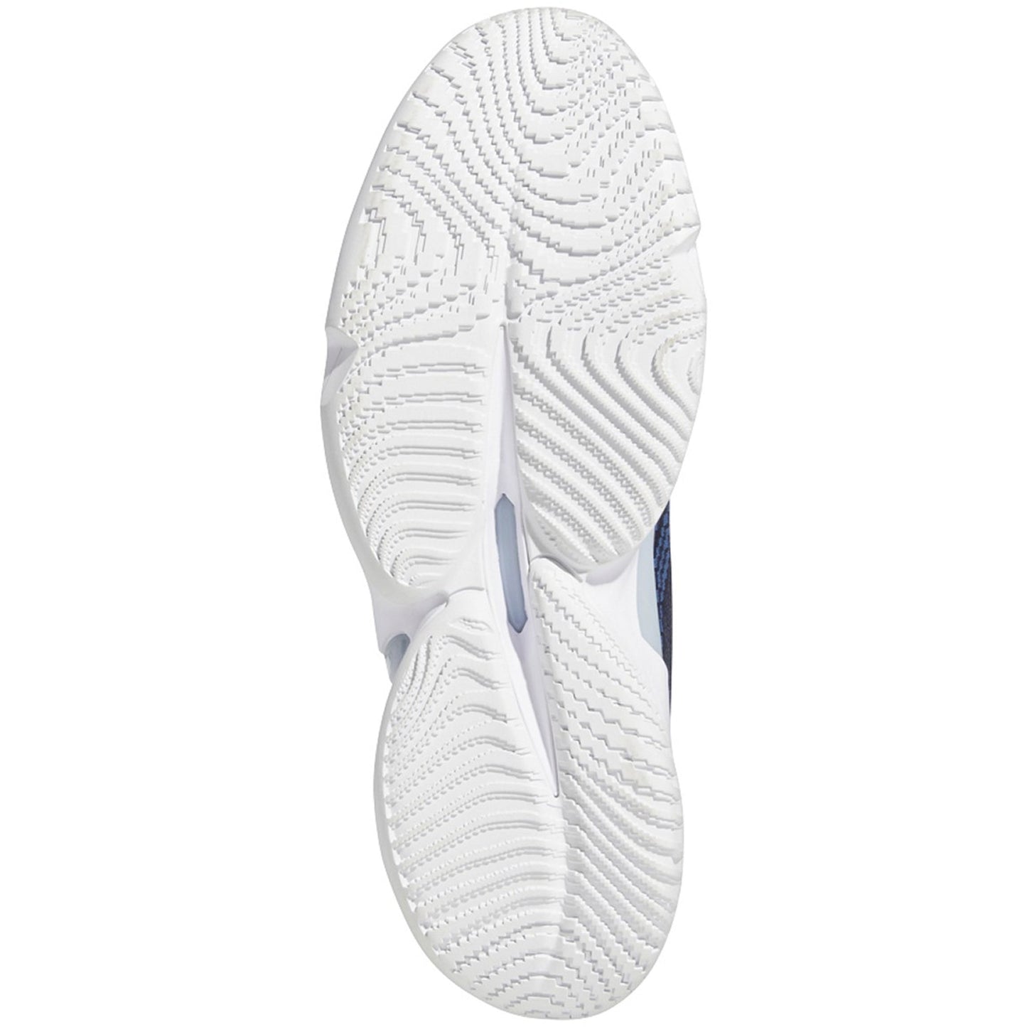 Team Navy / Cloud White / Core Black-