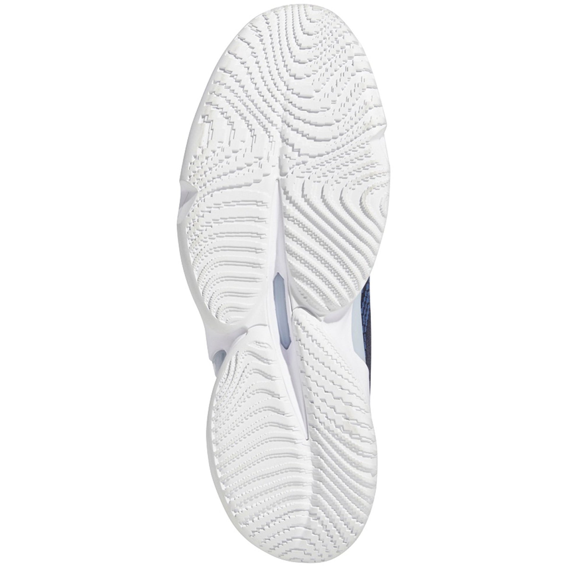 Team Navy / Cloud White / Core Black-