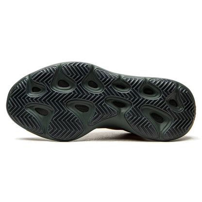 adidas Men's Yeezy 700 V3 Sneakers