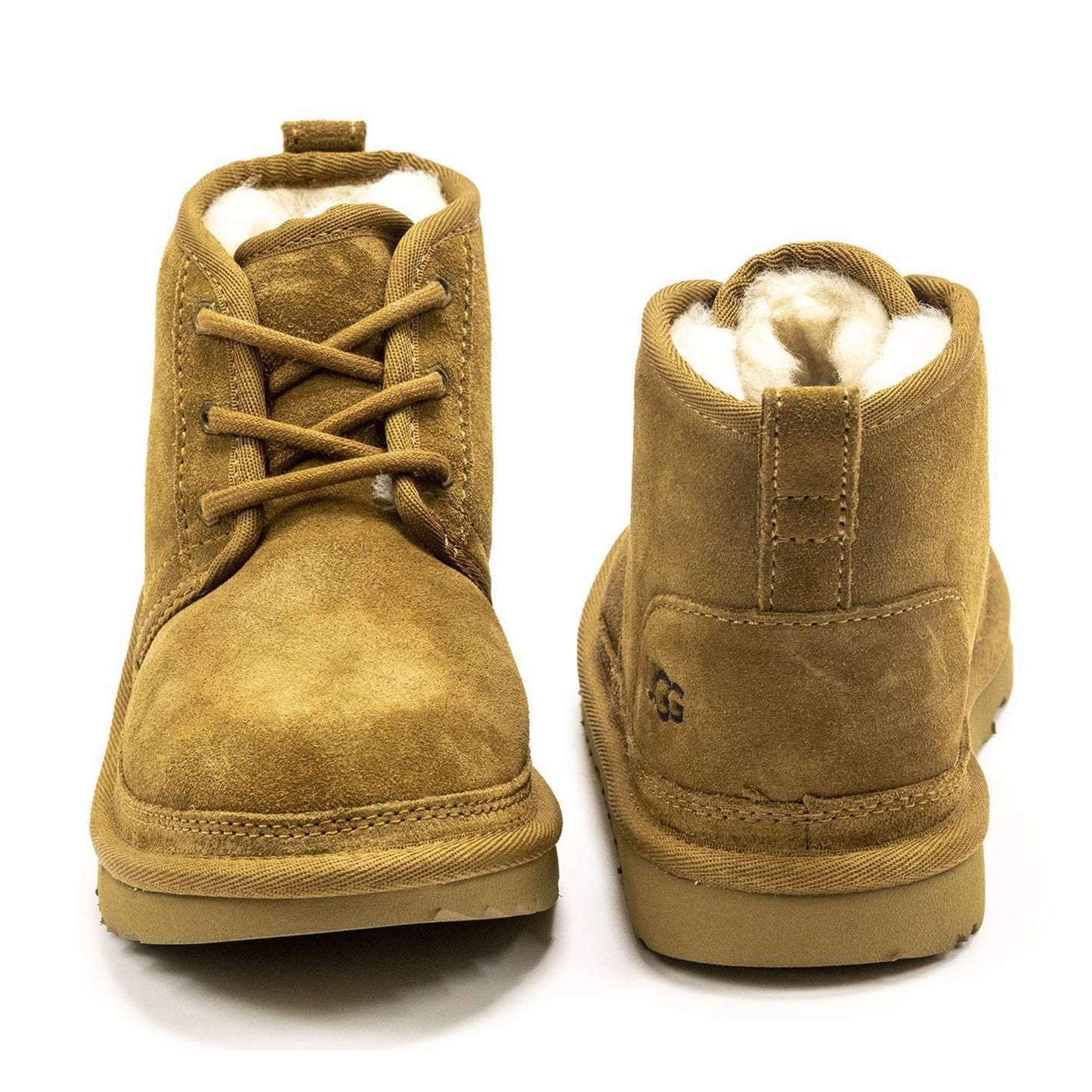 Toddlers UGG Neumel II