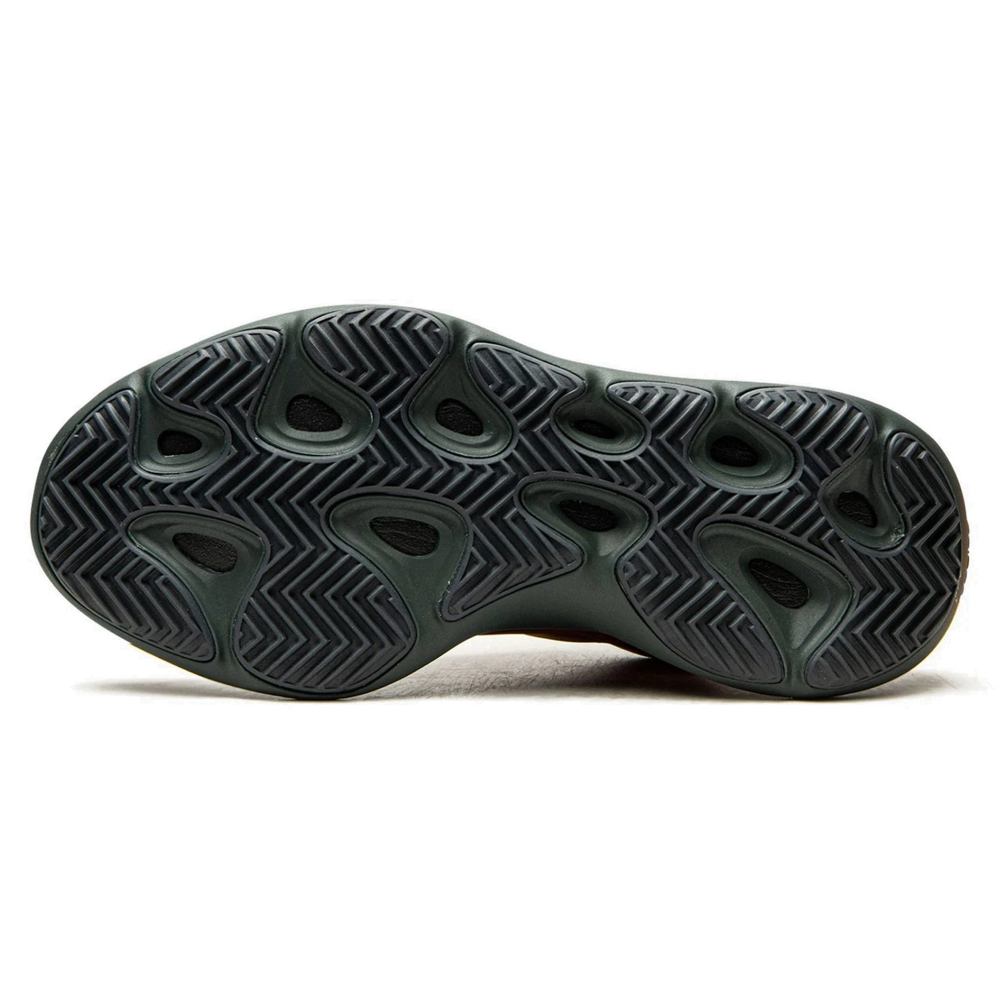 Men's adidas Yeezy 700 V3