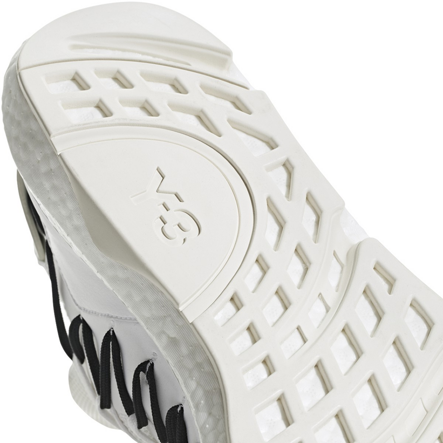 Footwear White/Core White/Footwear White-