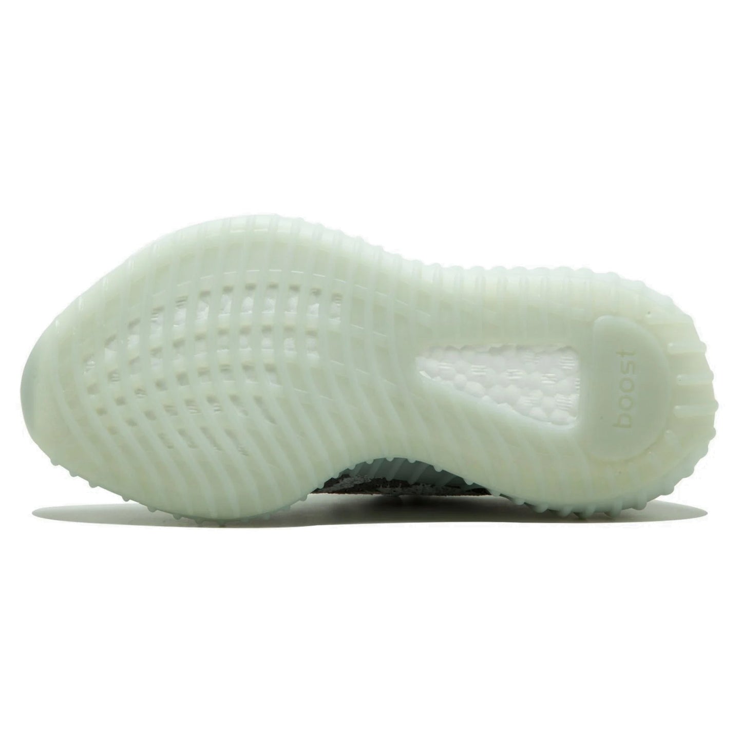 Men's adidas Yeezy Boost 350 V2