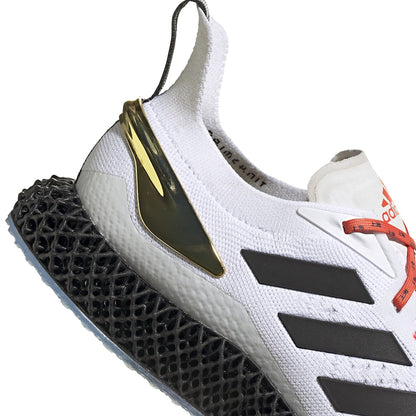 adidas Men's X90004D Sneakers