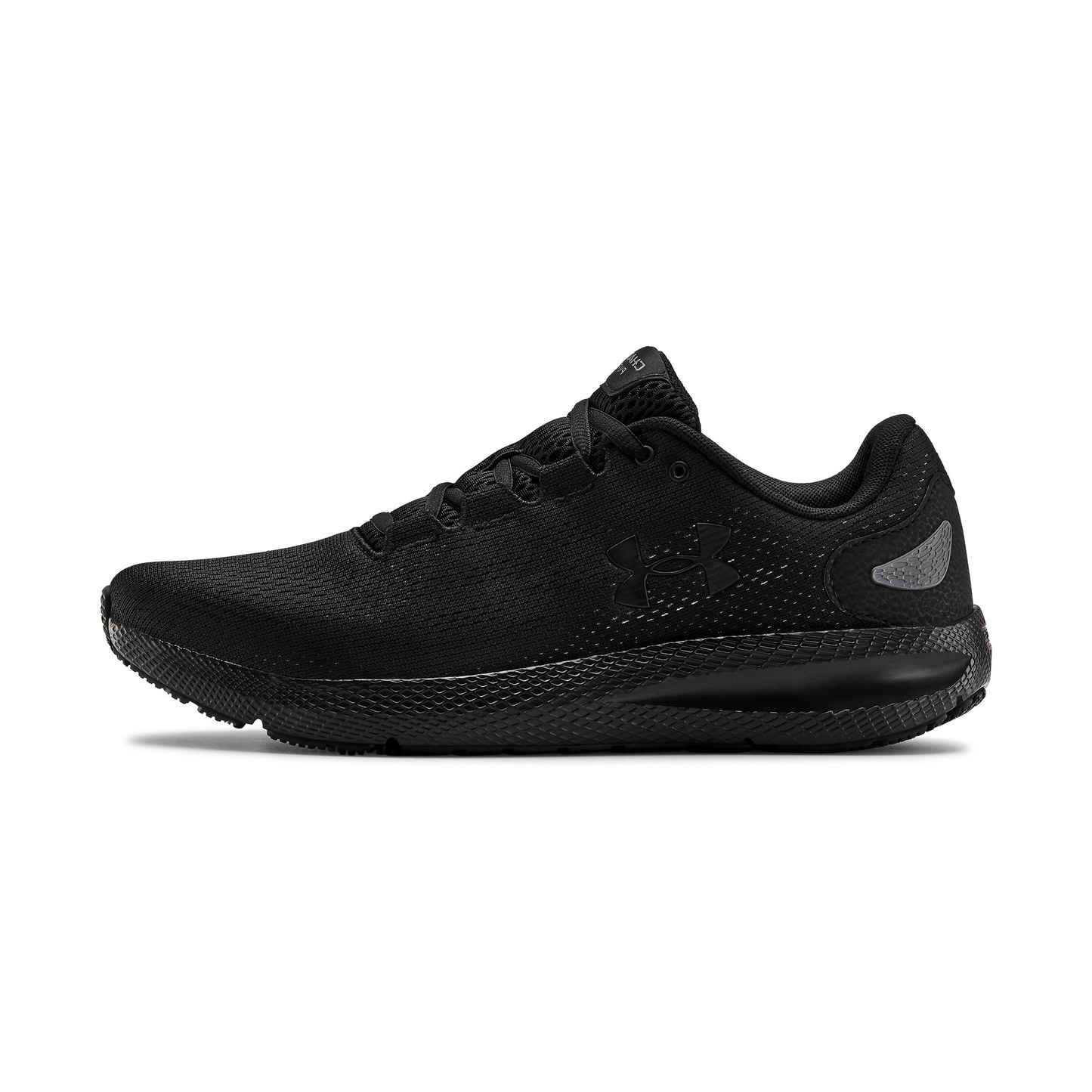Under Armour Men's Charged Pursuit 2 Sneakers
