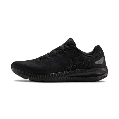 Under Armour Men's Charged Pursuit 2 Sneakers