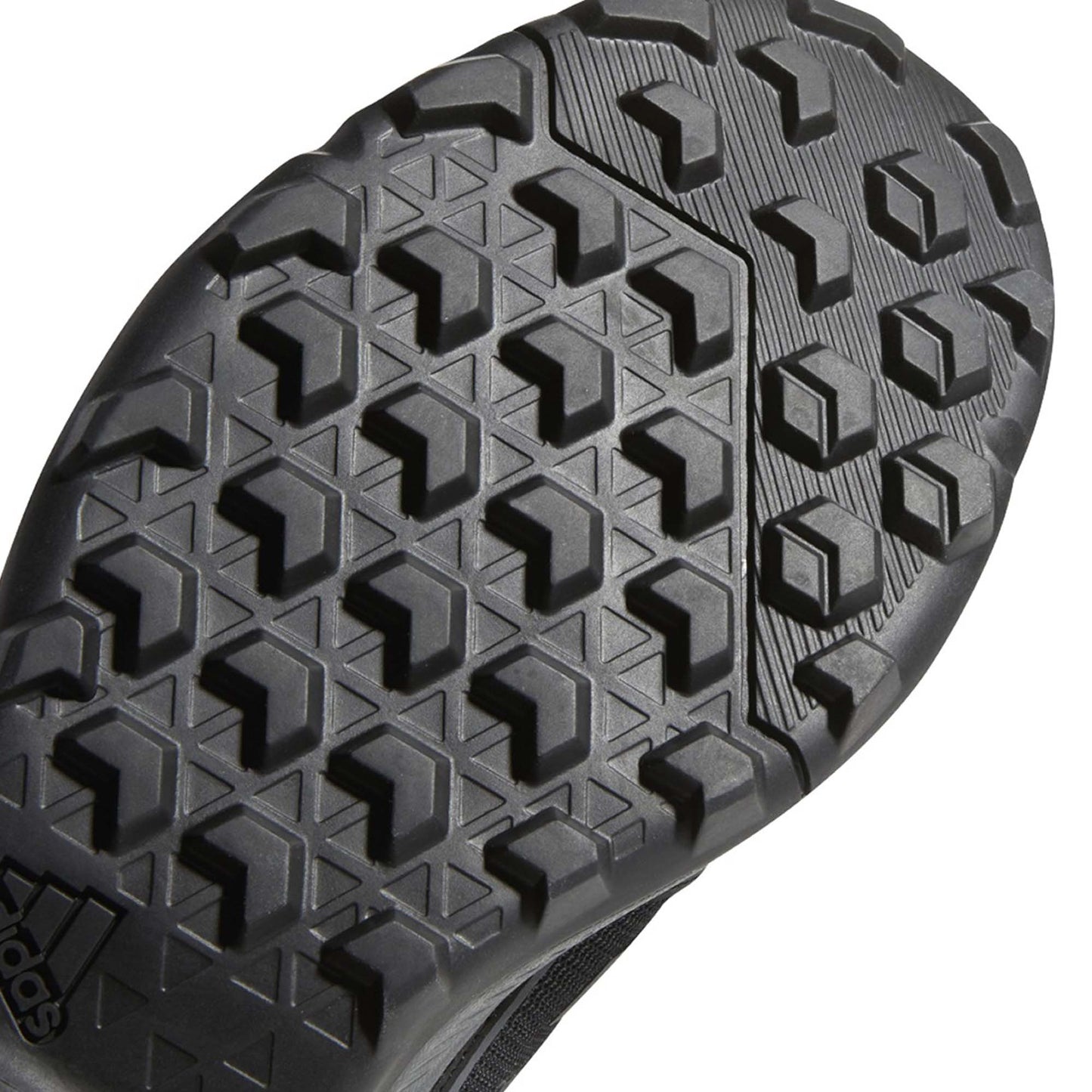 adidas Men's Terrex Eastrail Shoes