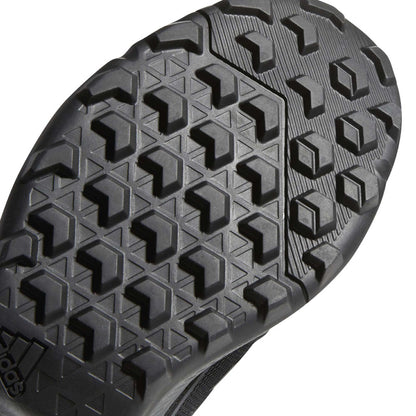 adidas Men's Terrex Eastrail Shoes
