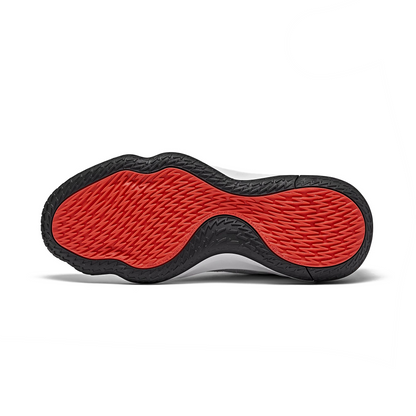 adidas Men's Dame 7 Sneakers
