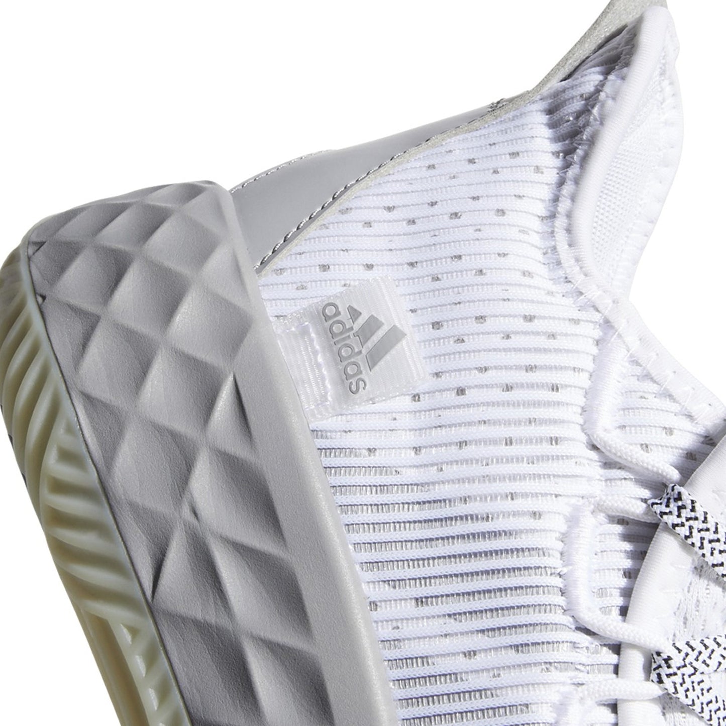 Men's adidas Pro Boost Low