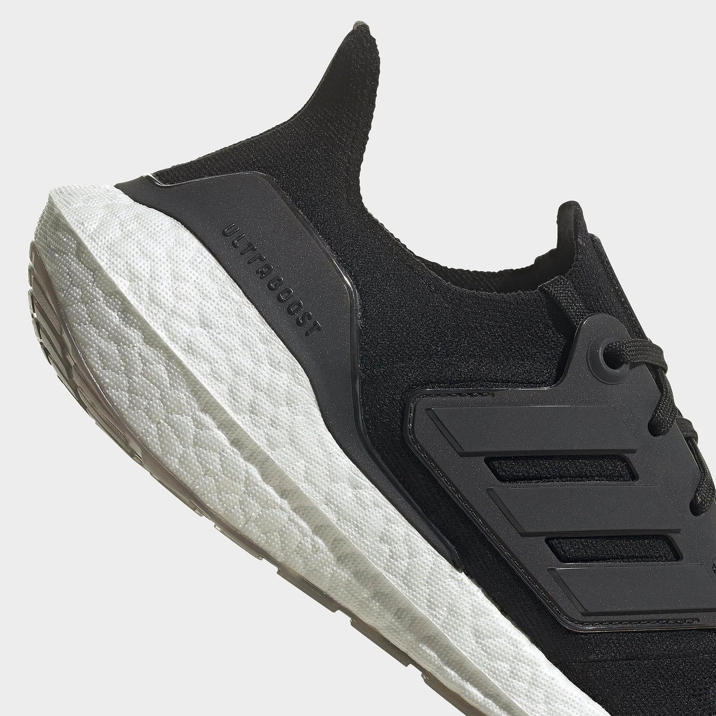 adidas Men's Ultraboost 22 Sneakers