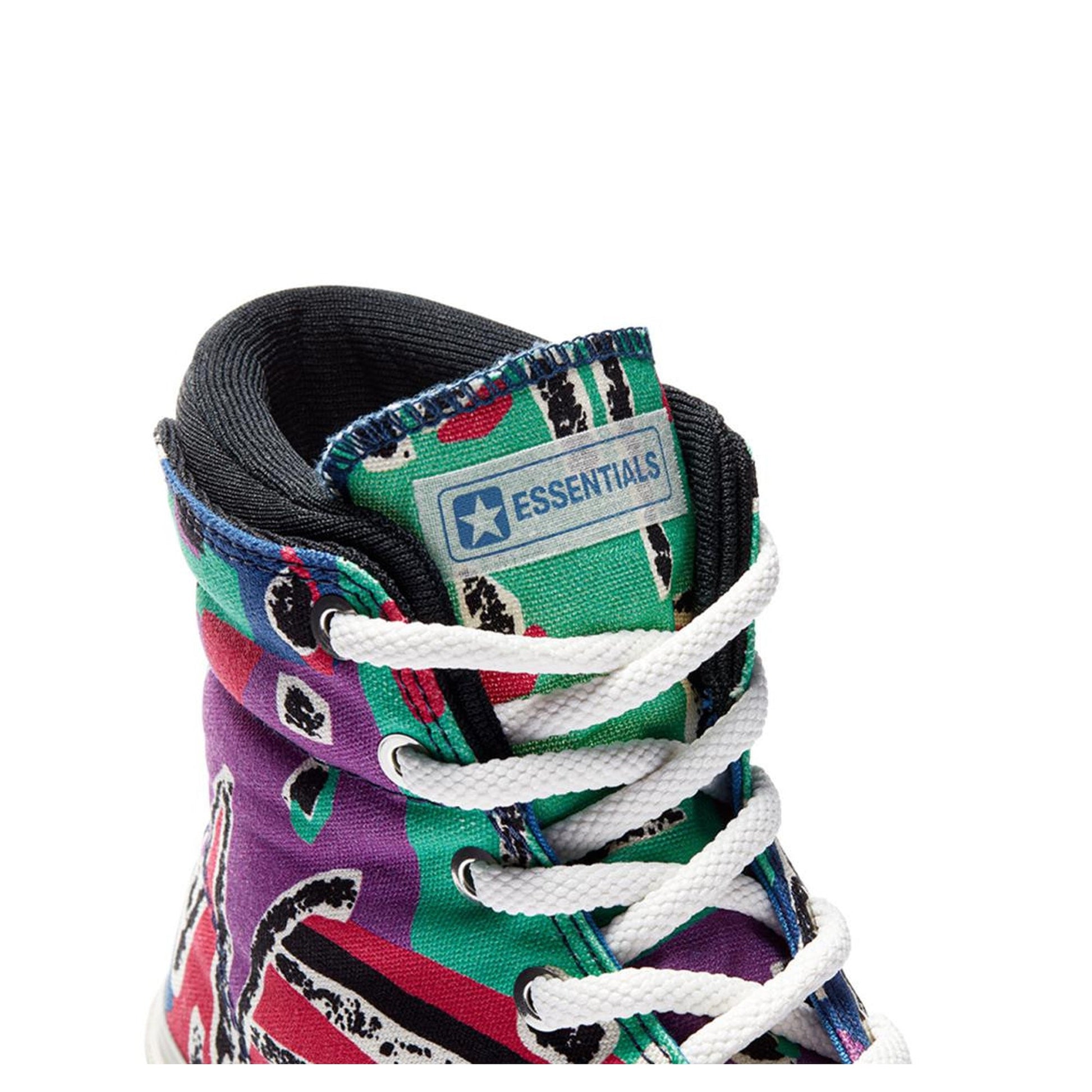 Limoges/Simply Green/Egret-