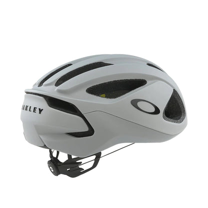 Oakley Men's Aro3 Sunglasses