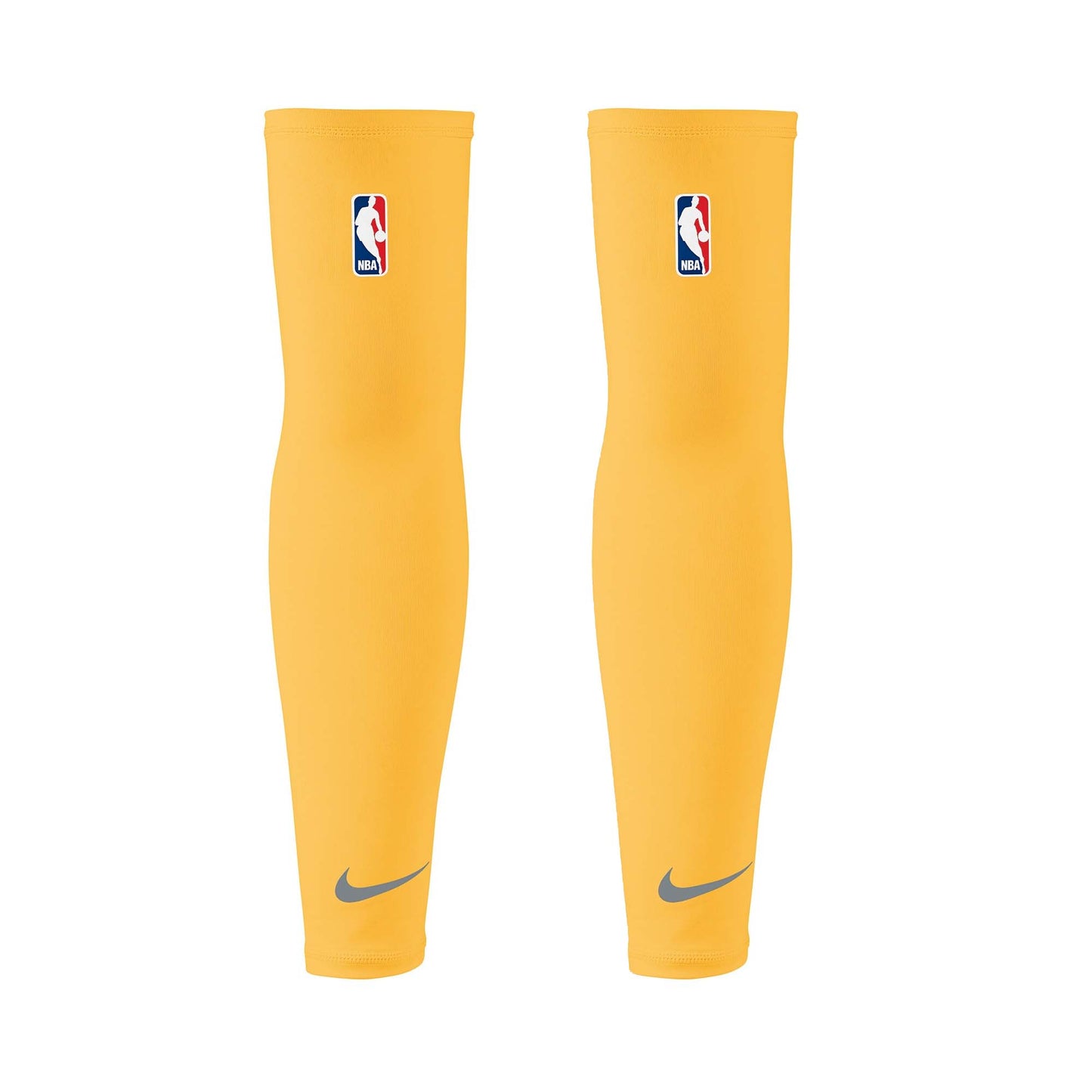 Nike Men's NBA Elite Shooter Sleeves