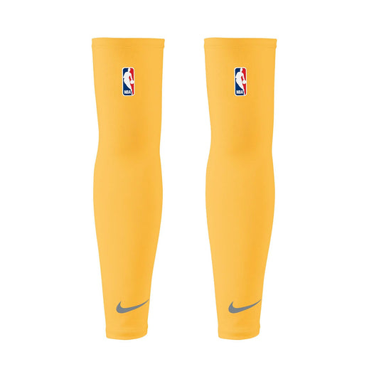 Nike Men's NBA Elite Shooter Sleeves