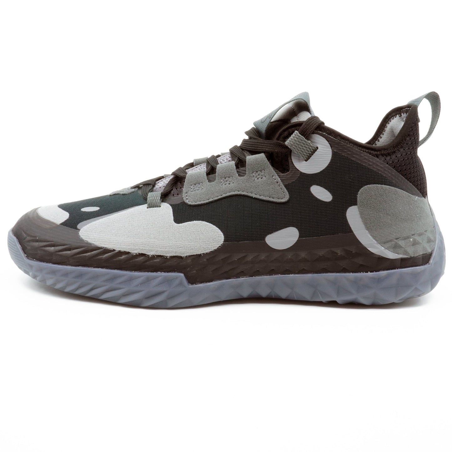 adidas adidas Harden Vol. 5 Futurenatural