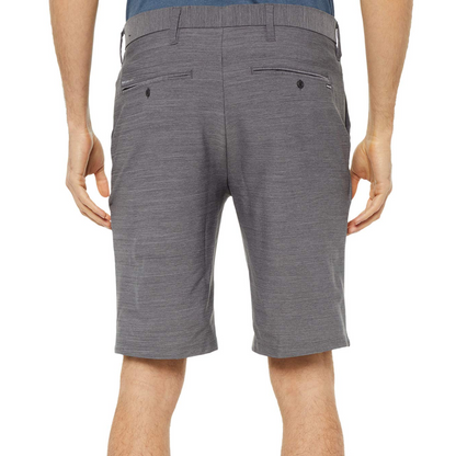 Hurley Men's Drifit Cutback Short 21"