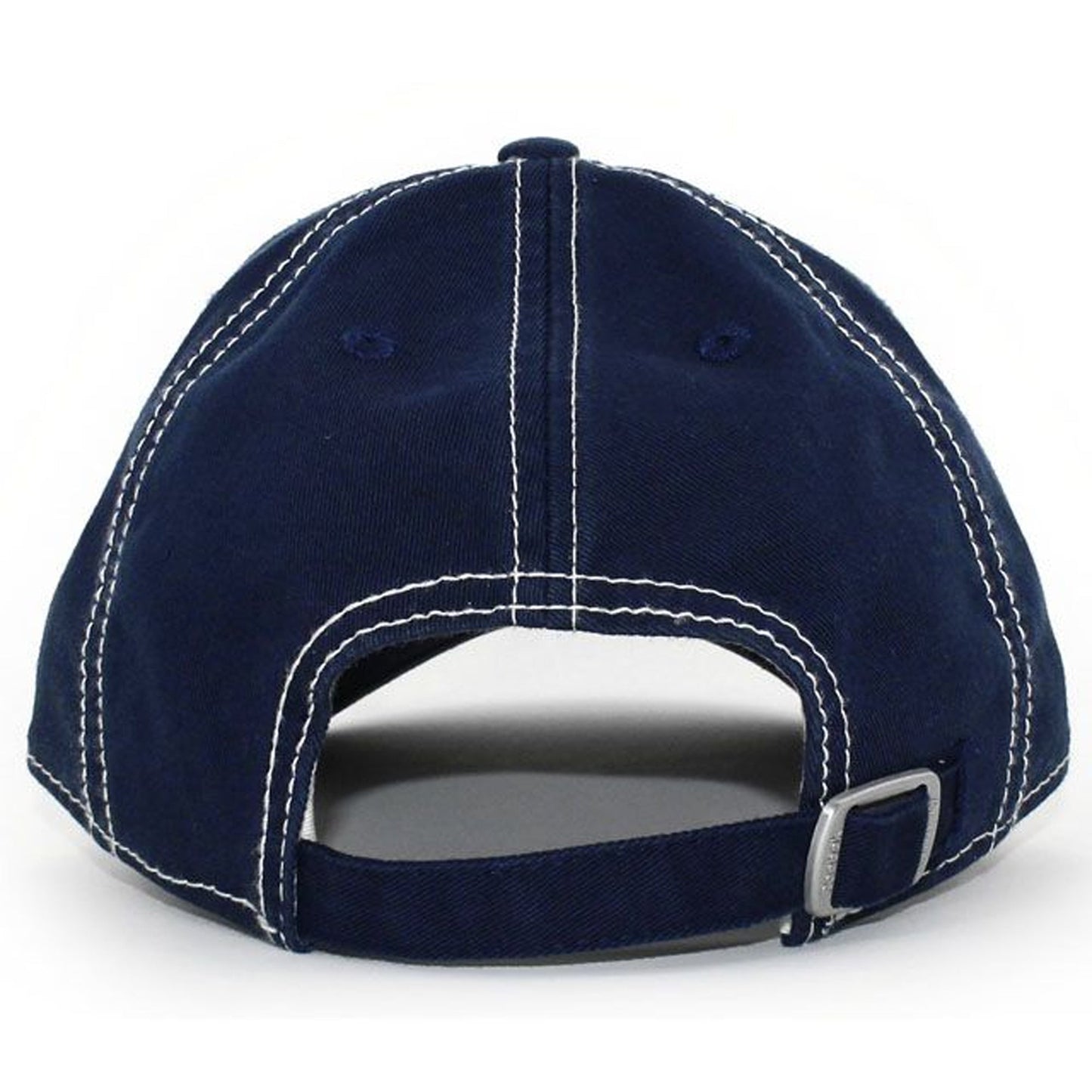 Reebok UFC Dad Adjustable Slouch Strapback Hat Hats