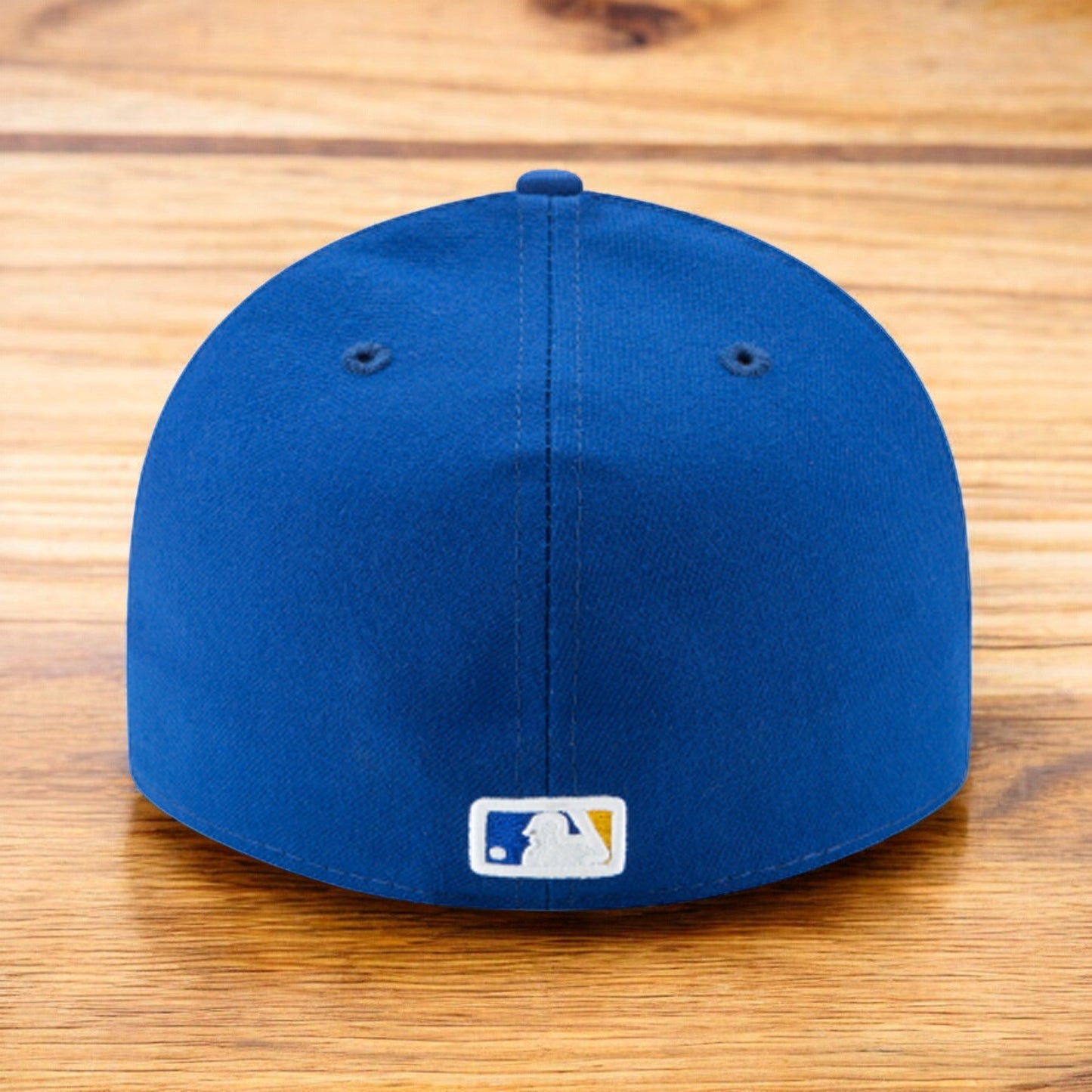 Men's New Era MLB Low Profile Authentic 59Fifty - Seattle Mariners